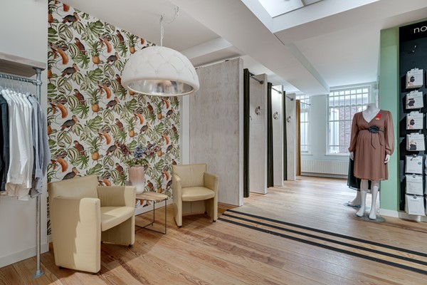 Medium property photo - Bakkerstraat 30, 6811 EH Arnhem